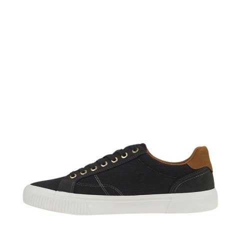 Buty Lee Mateo C M 50251045 25Y Lee