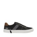 Buty Lee Mateo C M 50251045 25Y Lee
