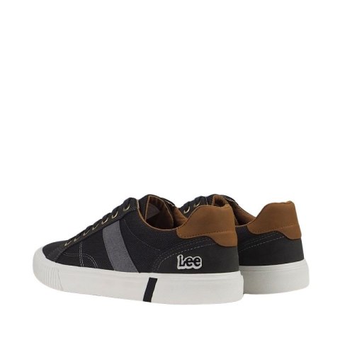 Buty Lee Mateo C M 50251045 25Y Lee