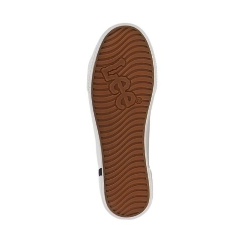 Buty Lee Mateo C M 50251045 25Y Lee