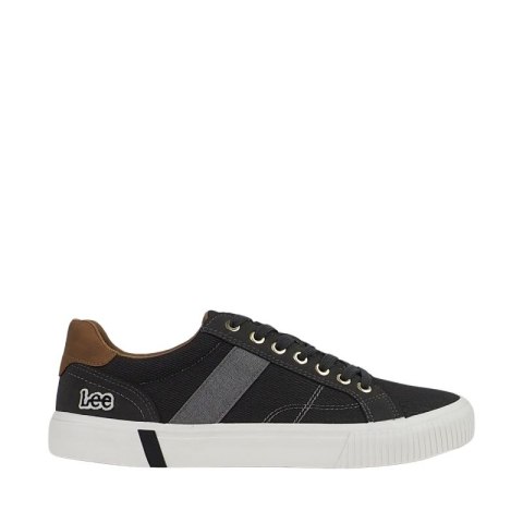 Buty Lee Mateo C M 50251045 25Y Lee