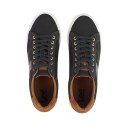 Buty Lee Mateo C M 50251045 25Y Lee