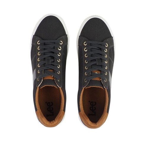 Buty Lee Mateo C M 50251045 25Y Lee
