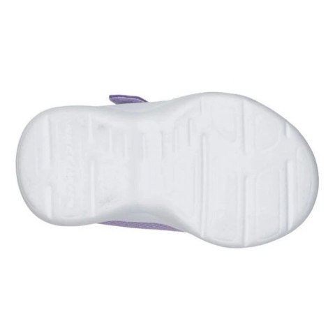 Buty Skechers Skech-Stepz 2.0 - Easy peasy Jr 302885N-LVPK Skechers