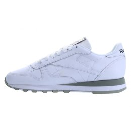 CLASSIC LEATHER Reebok