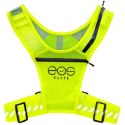 Kamizelka biegowa EOS ELITE UltraLight EOSFLUO Inny