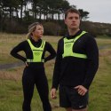 Kamizelka biegowa EOS ELITE UltraLight EOSFLUO Inny