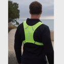 Kamizelka biegowa EOS ELITE UltraLight EOSFLUO Inny