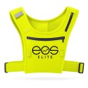 Kamizelka biegowa EOS ELITE UltraLight EOSFLUO Inny