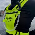 Kamizelka biegowa EOS ELITE UltraLight EOSFLUO Inny