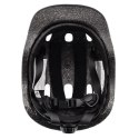 Kask rowerowy Meteor KS06 Rainbow Jr 17435 r. S 48-52 cm Meteor