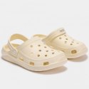 Klapki Joma S.Froc W SFROCLS2525 Joma