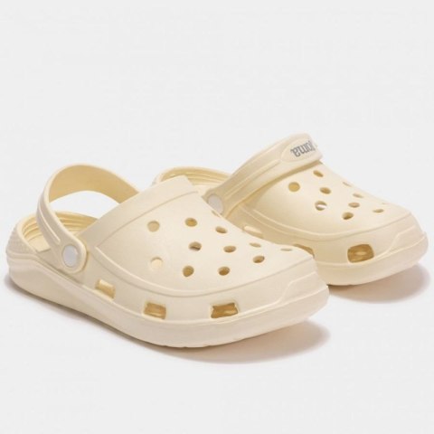 Klapki Joma S.Froc W SFROCLS2525 Joma