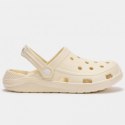 Klapki Joma S.Froc W SFROCLS2525 Joma