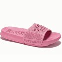 Klapki Joma S.Land W SLALS2519 Joma