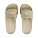 Klapki O'Neill Linha W 90251015 17M ONeill