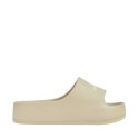 Klapki O'Neill Linha W 90251015 17M ONeill