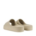 Klapki O'Neill Linha W 90251015 17M ONeill