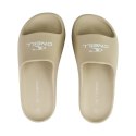 Klapki O'Neill Linha W 90251015 17M ONeill