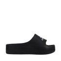 Klapki O'Neill Linha W 90251015 25Y ONeill