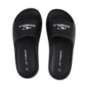 Klapki O'Neill Linha W 90251015 25Y ONeill