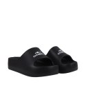 Klapki O'Neill Linha W 90251015 25Y ONeill