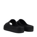Klapki O'Neill Linha W 90251015 25Y ONeill