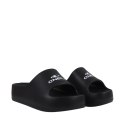Klapki O'Neill Linha W 90251015 25Y ONeill