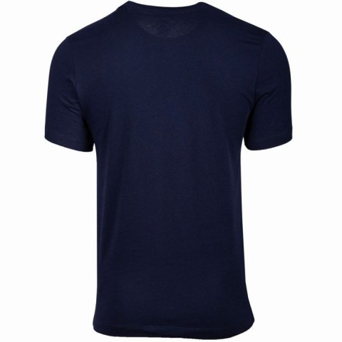 Koszulka Nike Inter Mediolan M HM5098-498 Nike
