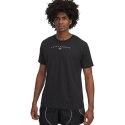 Koszulka Under Armour Stacked Logo SS M 6000211 001 Under Armour