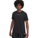 Koszulka Under Armour Stacked Logo SS M 6000211 001 Under Armour