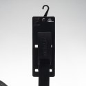 Męski Pasek CARBI Fitanu
