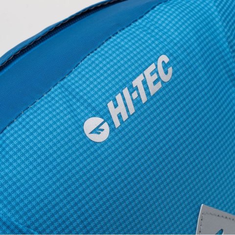 Nerka ADELO Hi-Tec