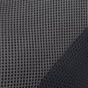 Nerka ADELO Hi-Tec