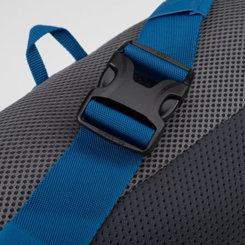 Nerka ADELO Hi-Tec