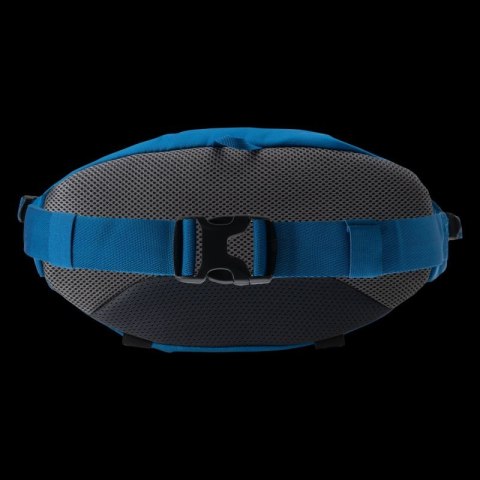 Nerka ADELO Hi-Tec