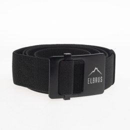 Pasek PRAX Elbrus