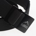 Pasek PRAX Elbrus