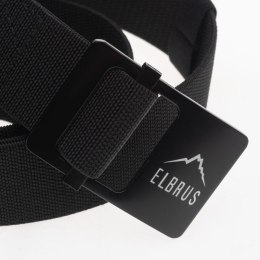 Pasek PRAX Elbrus