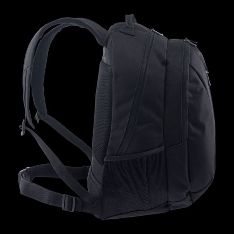 Plecak TAMERO Hi-Tec