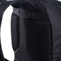 Plecak TAMERO Hi-Tec