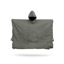 Ponczo kempingowe Offlander Wodoodporne OFF_CACC_55GR Offlander