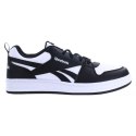 ROYAL PRIME 2.0 Reebok