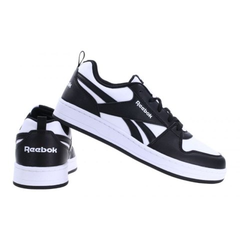 ROYAL PRIME 2.0 Reebok
