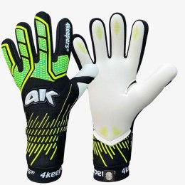 Rękawice 4keepers Neo Volt NC Jr S983668 4Keepers