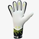 Rękawice 4keepers Neo Volt NC Jr S983668 4Keepers