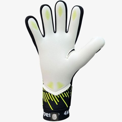 Rękawice 4keepers Neo Volt NC Jr S983668 4Keepers