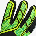 Rękawice 4keepers Neo Volt NC Jr S983668 4Keepers