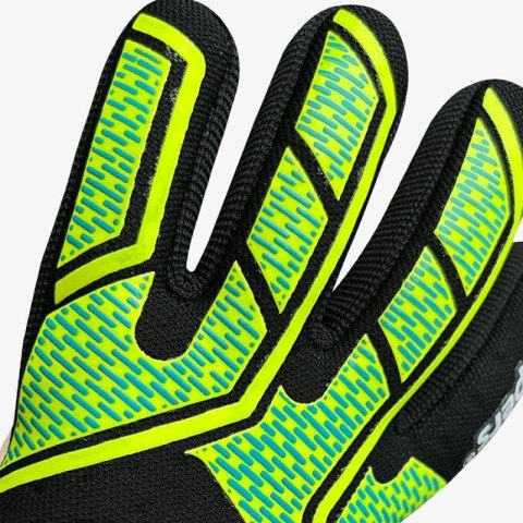 Rękawice 4keepers Neo Volt NC Jr S983668 4Keepers