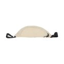 Saszetka, nerka 4F F104 4FWSS25AWAIF104 83S 4f